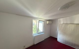 VILA 8 CAMERE | 150 MP | MANTULEASA | RENOVATA | MOBILATA SI UTILATA | - Poză 4