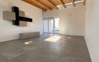 Casa individuala moderna in zona de Nord - Poză 5