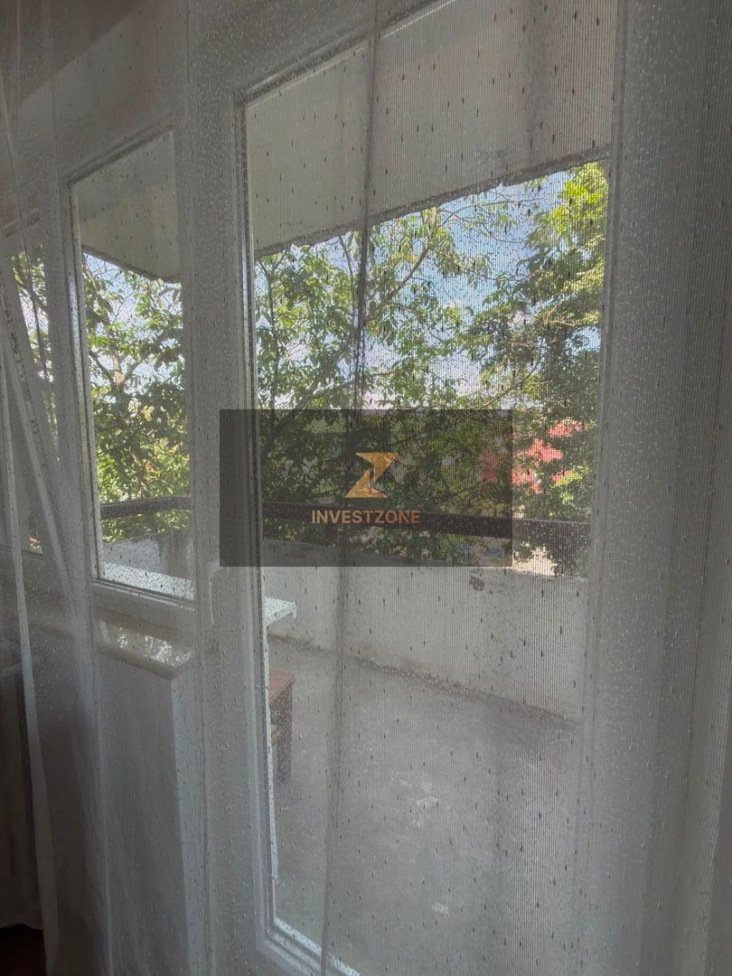 Apartament TIP PC, 3 camere, Zona Rogerius Dacia - Poză 9