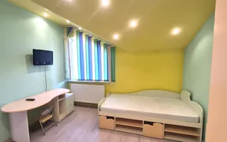 Casa de inchiriat Bulevard Romanesti P+1 565mp locuinta sau birouri - Poză 18