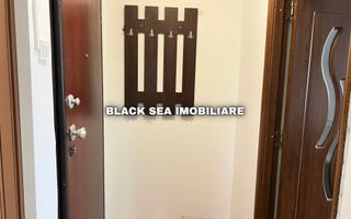 Apartament 2 camere, zona Centrala, - Gaze - Renovat - Ocazie - Poză 9