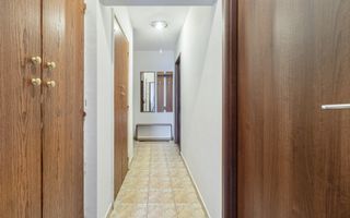 Apartament 3 camere Drumul Taberei - Poză 6