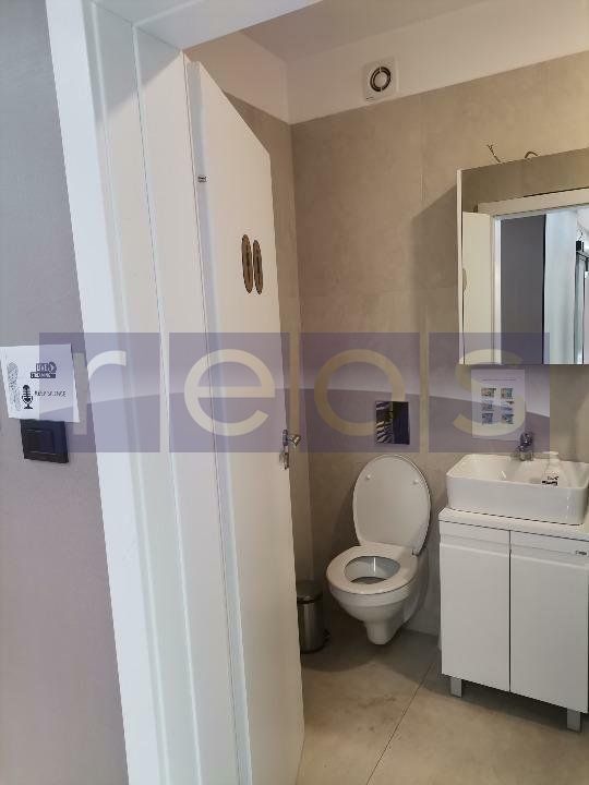 VANZARE -6 CAMERE -SPATIU BIROU -TIMPURI NOI -UNIRII - Poză 12