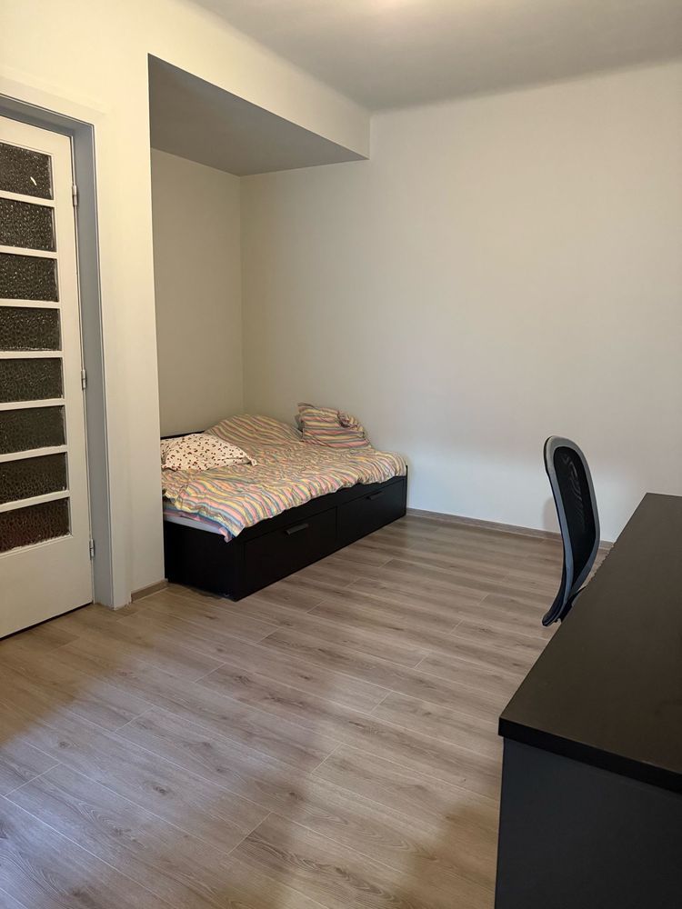 Garsoniera de vanzare - Calea Grivitei - Poză 3