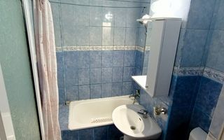 Investiție sigură în Mănăștur – garsonieră practică, zonă excelentă! - Poză 6