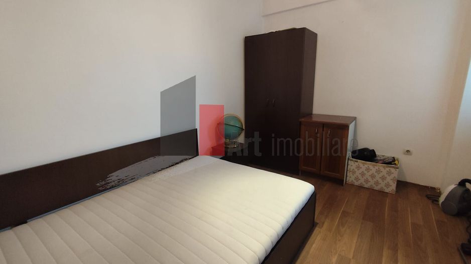 0% Comision, Apartament de vanzare 2 camere, et 3/3, Bucurestii Noi - Poză 3
