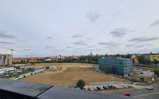 City of Mara - Apartament cu 3 camere cu vedere panoramica - Poză 7