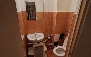 Apartament 3 camere I Promenada Mall I Mobilat I Utilat I 2 bai - Poză 6