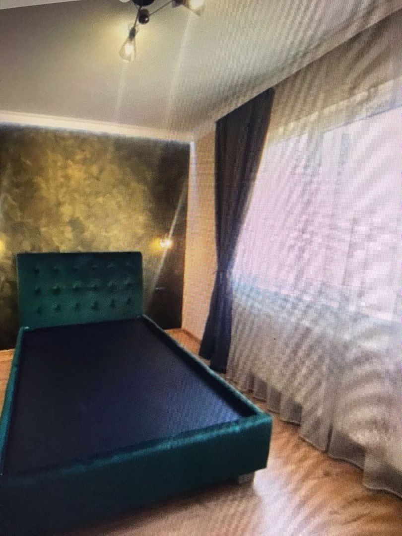 Ag. EUROPA vinde ap. 2 cam. RENOVAT si MOBILAT etaj 4 ULTRACENTRAL - Poză 2