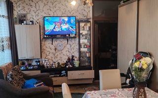 Apartament 2 camere decomandat in zona Primariei - Poză 1