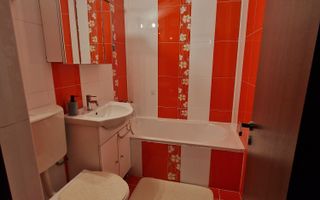 Apartament 3 camere, etaj 1, în Miroslava, zona Moldomobila - Bularga - Poză 4