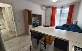 Apartament zona Tractorul - Poză 2