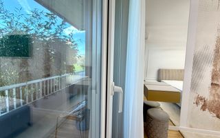 Apartament cu 2 camere *70mp utili* + 17mp terasa // Baneasa - Jandarmeriei - Poză 40