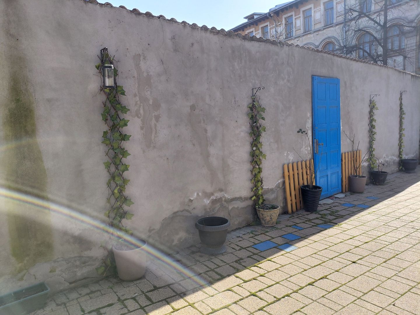 🏡 Exclusivitate – Casă P+1 în Zona Centrală | Curte proprie | 0% Comision - Poză 28