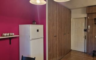 Apartament 2 camere Tineretului Metrou  L196 - Poză 7