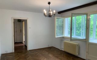 Apartament 3 camere | 63 mp | Berceni | Alexandru Obregia - Poză 2