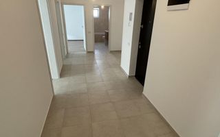 Vânzare apartament cu centrală Bd. Metalurgiei - Piața de Gros - Poză 1