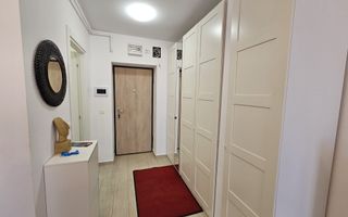 Apartament cu o camera de inchiriat, Hils Pallady - Poză 10