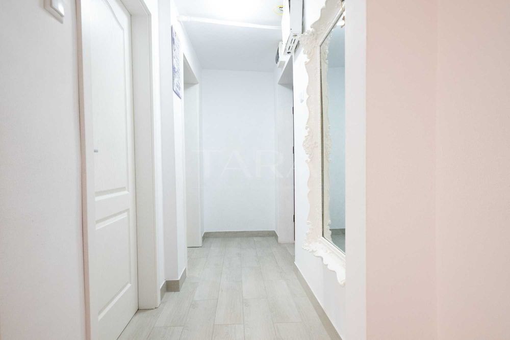 Apartament 2 camere – zona  Gheorgheni - Poză 7