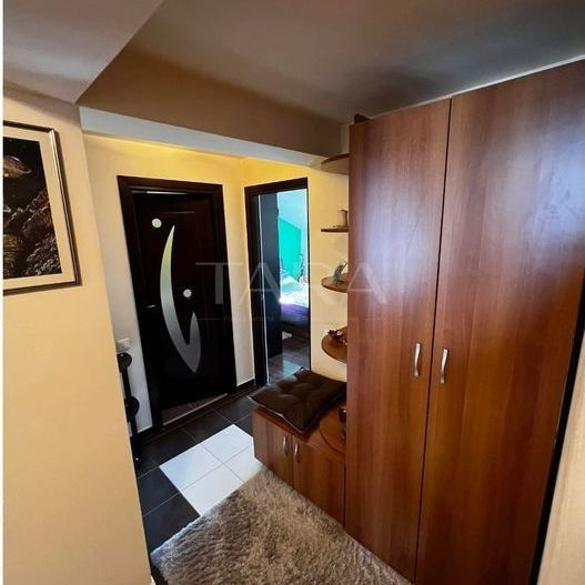 Apartament 2 camere decomandate – Mărăști - Poză 3