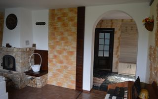 Casă/Vilă Hagigadar Suceava - Poză 59