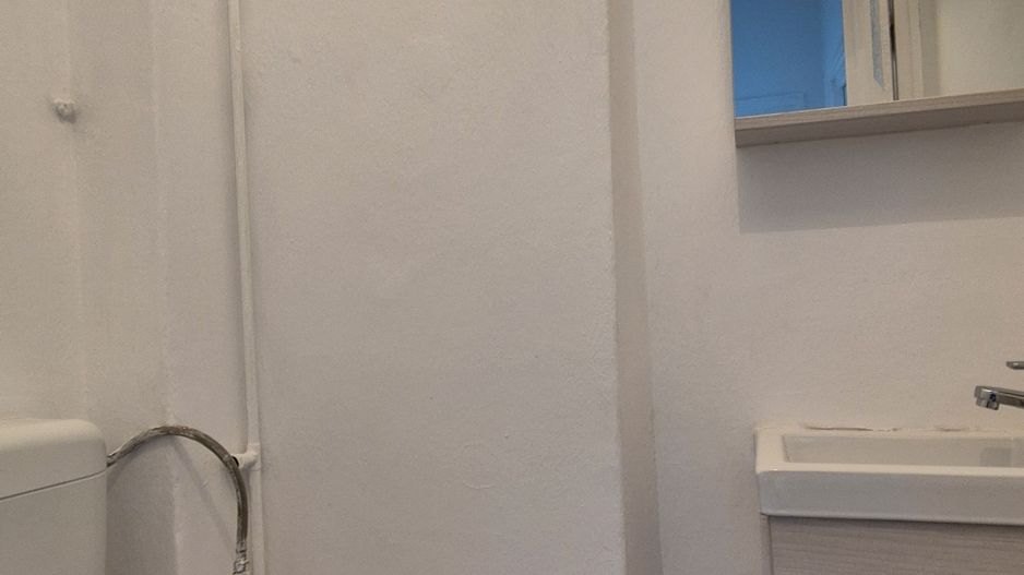 Apartament 60,15 mp - Romana - Ultracentral - Poză 7