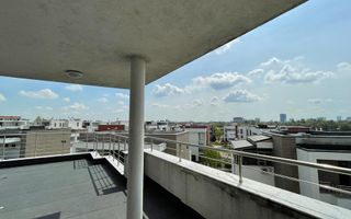 Vila rezidentiala - Poză 10