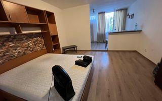 Garsoniera, CESAROM, Marasti, zona IRA, Leroy Merlin, Dambovitei - Poză 2