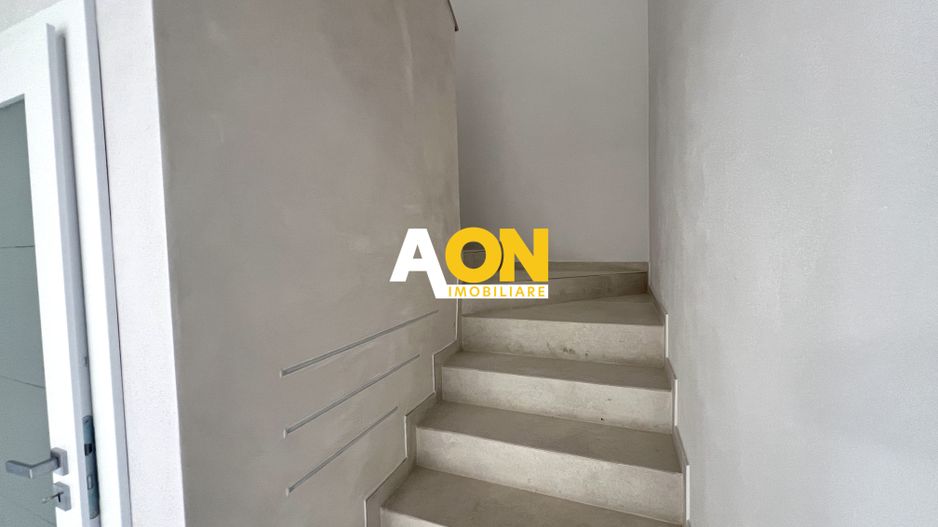 Casa moderna cu finisaje de calitate, 4 camere, 3 bai, 132 MP utili - Poză 14