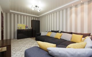Vânzare, apartament, 4 camere, strada Nicolae Titulescu, Botanica - Poză 6