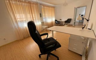 Spațiu de închiriat –40 MPU I Zona Ștrand, Sibiu - Poză 4