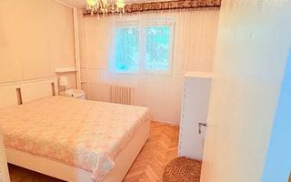 De vânzare apartament decomandat - Poză 2