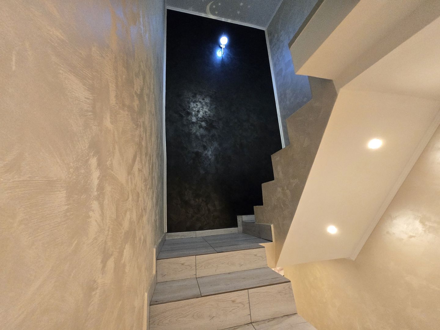 Casa 6 camere 165mp + 160m curte liber Piata Sudului, Obregia, Berceni - Poză 7