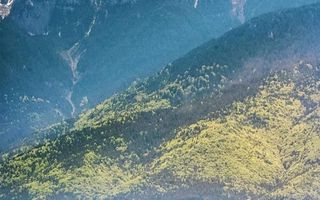 In locatia de basm: - Pestera, Moieciu, Brasov, utilitati, accesibilitate - Poză 11