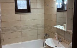 Apartament 2 camere Berceni-Grand Arena - Poză 6