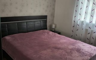 Apartament de vanzare in Oradea - Poză 5