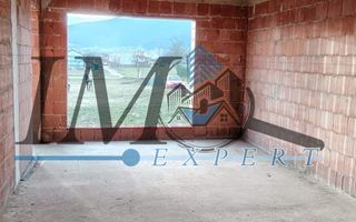 Casa de vânzare - Poză 2