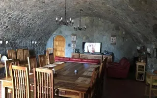 Casă Vilă cu 9 camere și piscină încălzită în localitatea Cornu - Poză 22