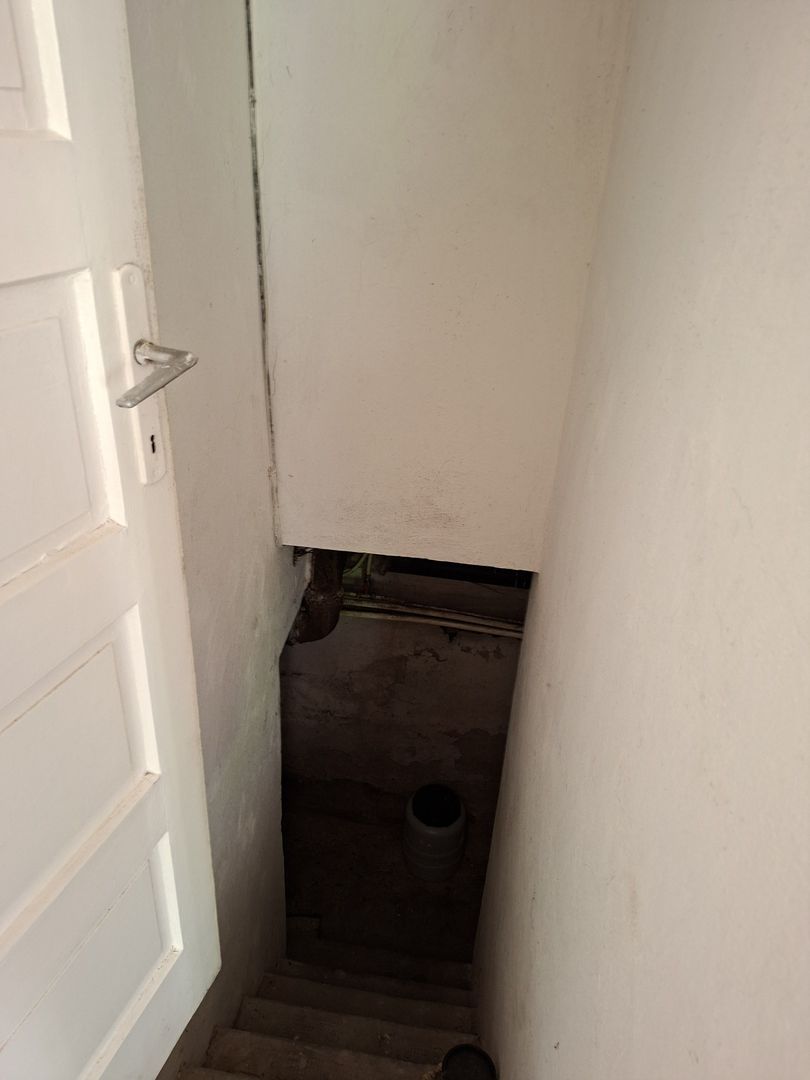 BRASADAS vinde casa P+M 6 cam 227mp teren 11 ari in 14 Mai. - Poză 20