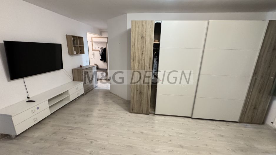 2 camere cf 1 decomandat, Giroc, etaj 2, BLOC NOU, loc de parcare - Poză 5