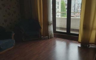 Inchiriere apartament 2 camere Unirii - Poză 2