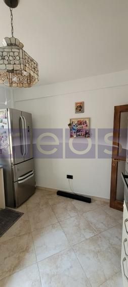 VANZARE DUPLEX 5 CAMERE | ZONA APARATORII PATRIEI - Poză 6