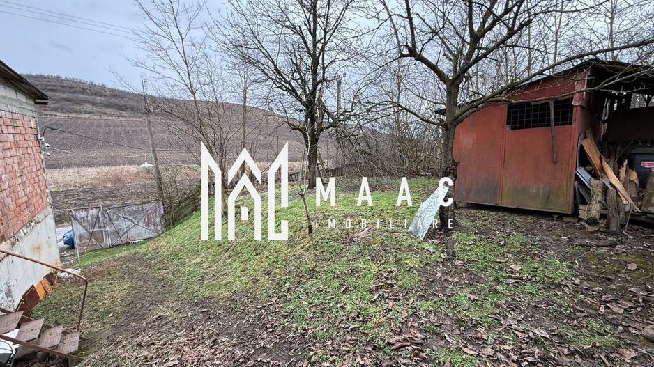 Teren 5000MP | Intravilan | Utilitati | Acces auto | SIBIU - Poză 2
