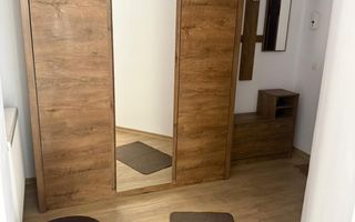 Ap 1 camera 38 mp, decomandată, Bd. Republicii–Lidl, etaj 1/3 - Poză 5