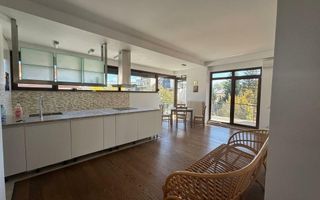 Apartament 3 camere | Domenii - Poză 3