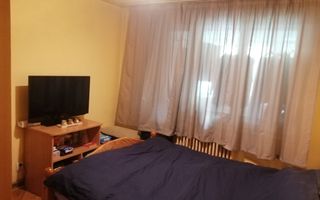 Apartament de vanzare Bistrita, 3 camere, zona Independentei - Poză 2