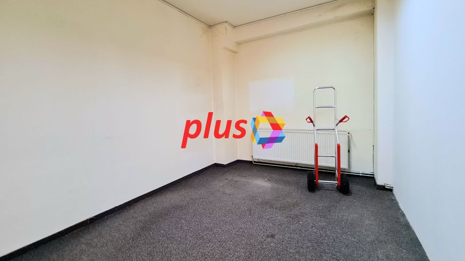 Spatiu comercial  - 94 mp # plus-imo.ro - Poză 9