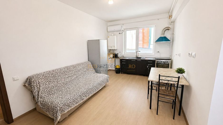 Apartament 3 camere, complet mobilat si utilat, Sector 5, Rahova - Poză 6