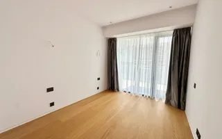 Apartament 4 Camere | Terasa 100 MP | One Floreasca Towers - Poză 12