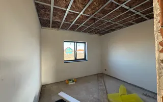 Individuala Parter Becicherecu Mic, Zona Semicentrala,4 Camere,Teren 800 mp - Poză 12